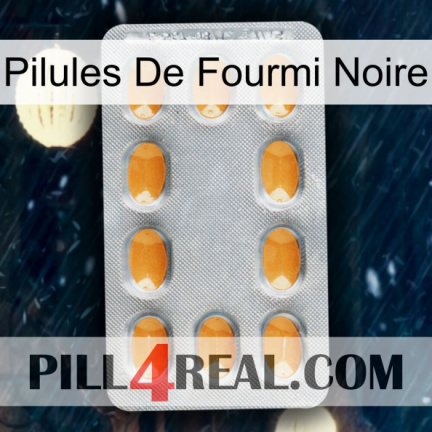 Black Ant Pills cialis3
